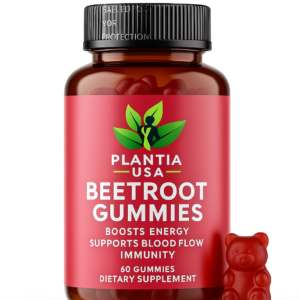 handpicked red chillies