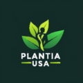 Plantia USA