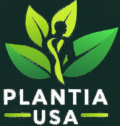 plantiausa no bg (1)