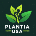 plantiausa no bg (1)