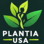 plantiausa no bg (1)