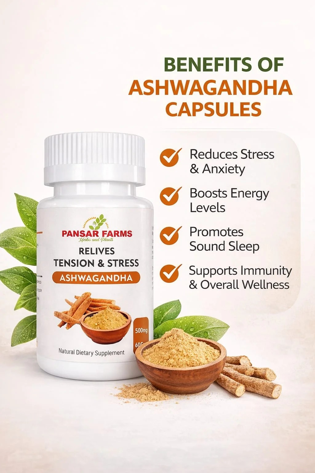 ashwagandha ashwagandha