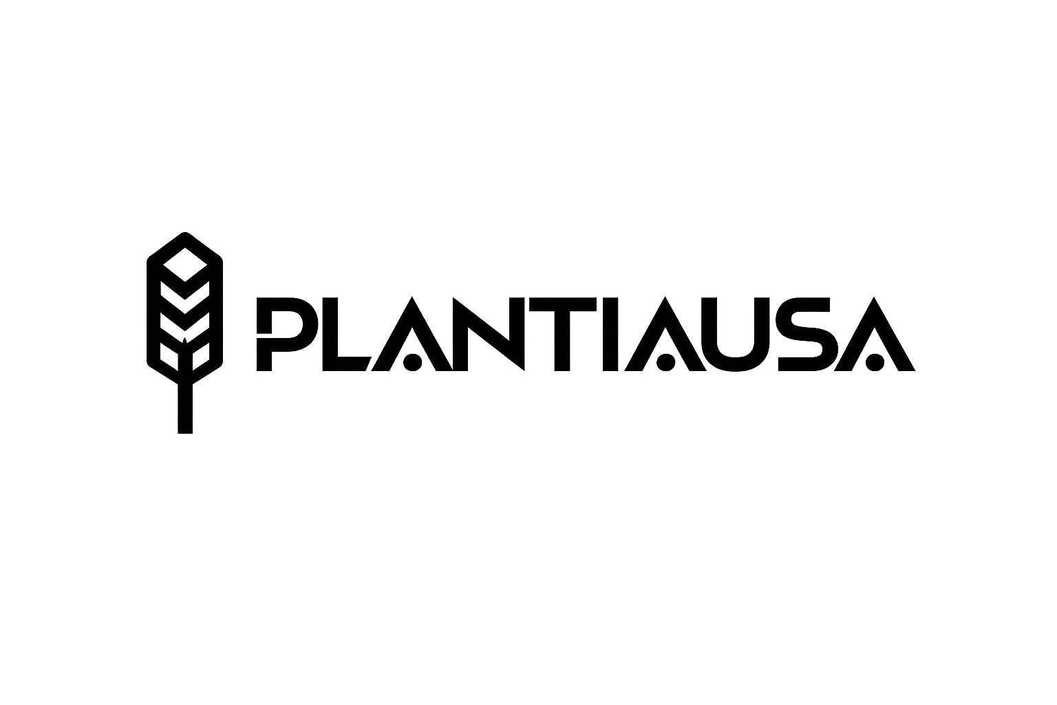 PlantiaUsa